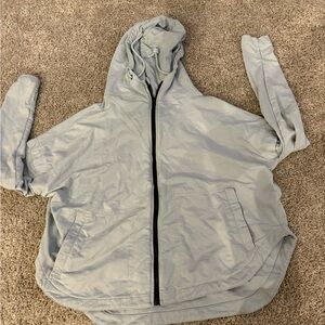 FP Movement Hooded Jacket